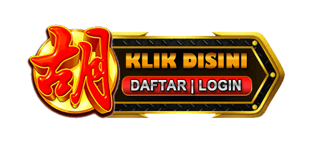ID098 APK IOS - Unduh APK | Slot Online Jackpot 10 Menit Pasti!